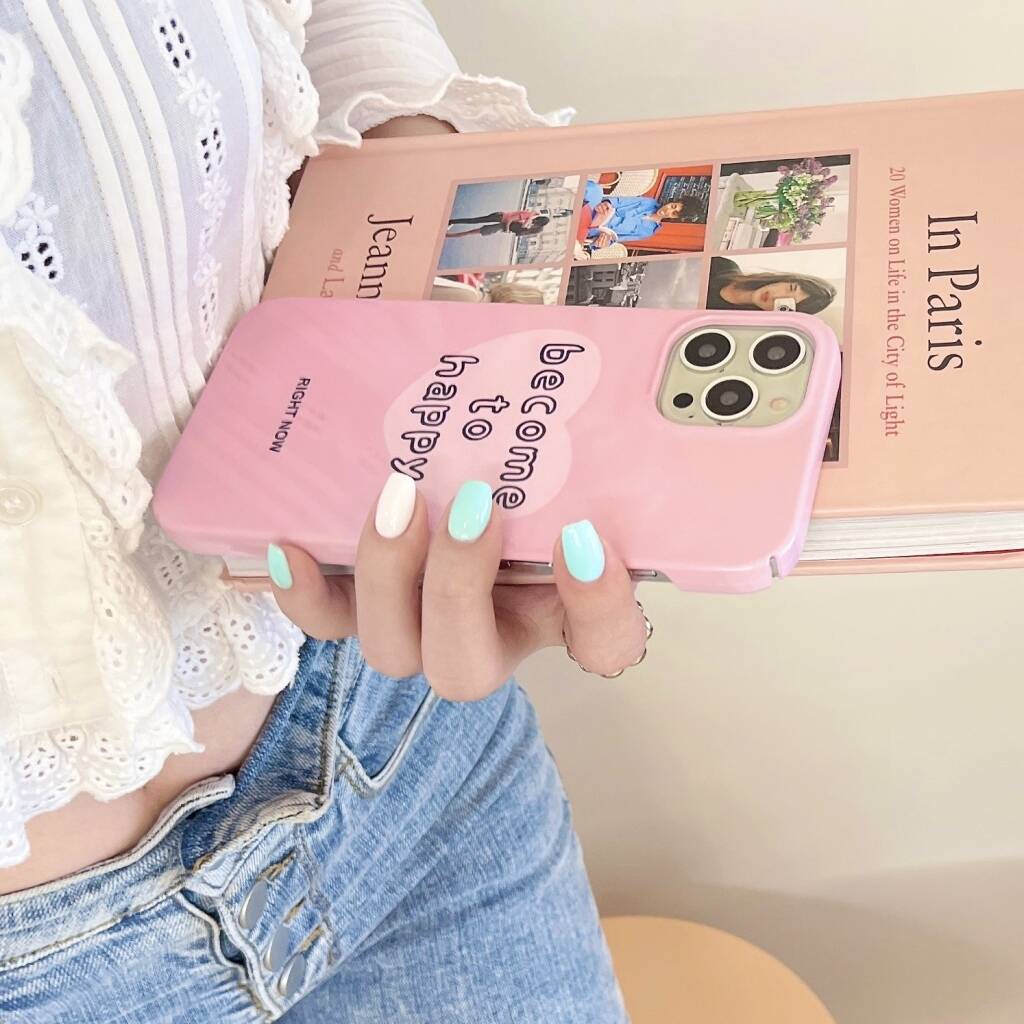 Ốp Điện Thoại Cứng Cho IPhone X Xs Xr Xsmax 11 11Pro 11ProMax 12 12Pro 12ProMax 13 13Pro 13ProMax 14 14Pro 14Plus 14ProMax