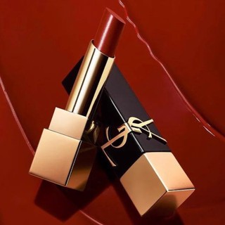 Son thỏi YSL Rouge Pur Couture The Bold