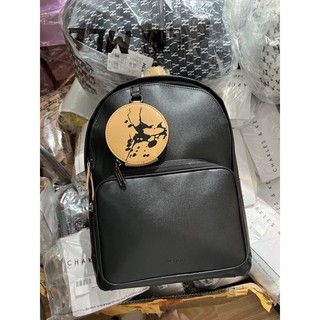 Balo laptop size lớn Pedro Casual Backpack