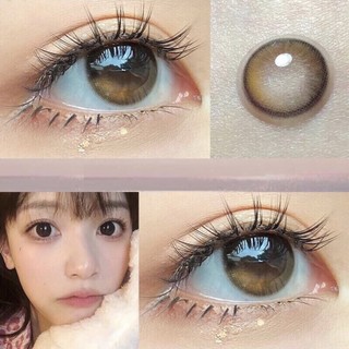 Lens filter ( lens xám, lens nâu ) full 0-6.5 (Mili)