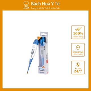 Nhiệt kế điện tử dạng bút Microlife MT 1931GT