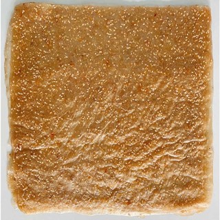 Bánh tráng dẻo mè gừng tây ninh - túi 500gr