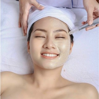 LỌ PHẤN MESO DERMAMAX CAO CẤP LÀM ĐẸP
