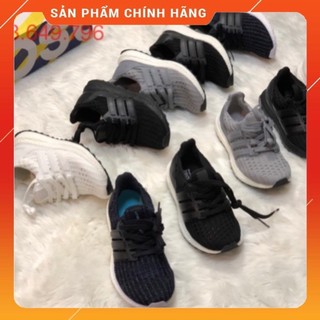 Giày thể thao trẻ em