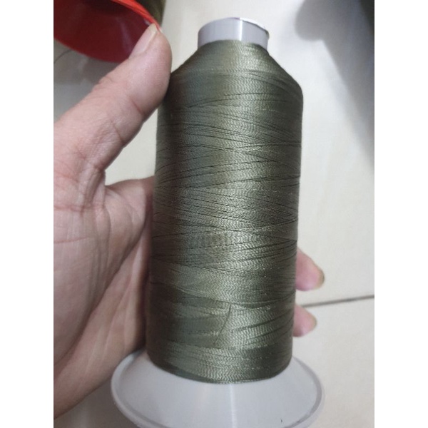 Cuộn dù đan lưới chim siêu chắc Đài Loan