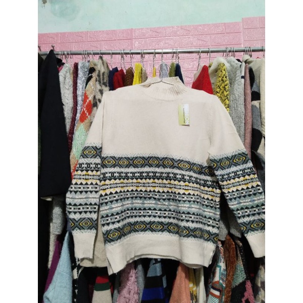 Len hàn hoạ tiết