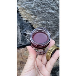 dầu lavender giúp ngủ ngon thái lan