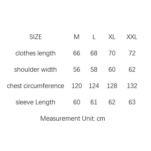 Sương Mù Cần Thiết Áo Khoác sweater Dây Kéo In LOGO Chữ flocking Đường Phố