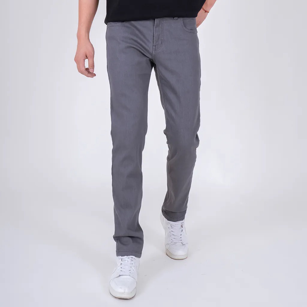 PT2000 FASHION - Quần jeans nam