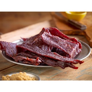JACK LINKS - Thịt bò khô Original Beef Jerky 310g