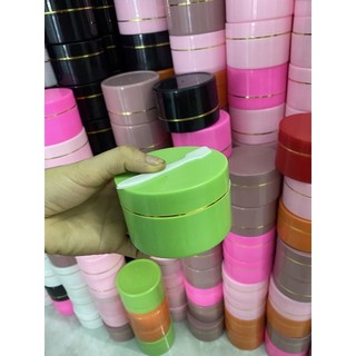 Hủ 150gr - loại 1