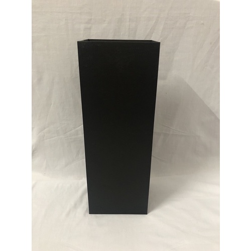 Hộp quà tặng để rượu khóa nam châm/hộp