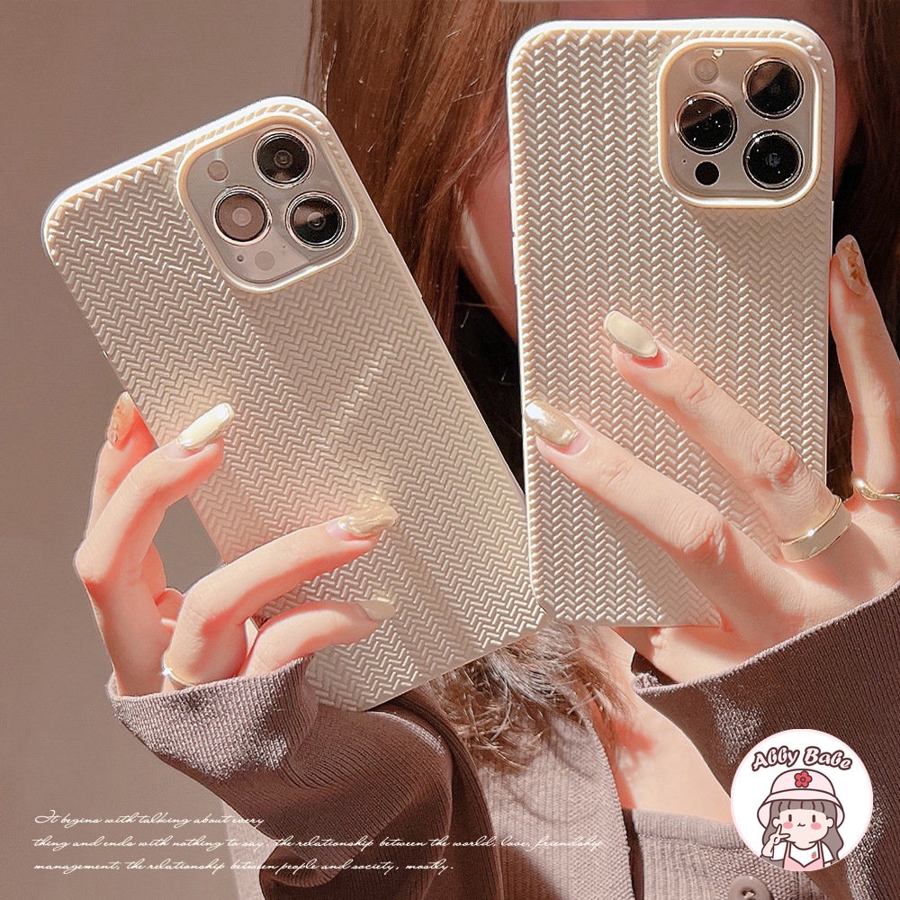 Ốp Điện Thoại TPU Mềm Chống Va Đập Cho IPhone 14 Pro Max 11 7 Plus 13 12 11 Pro Max X XS XR