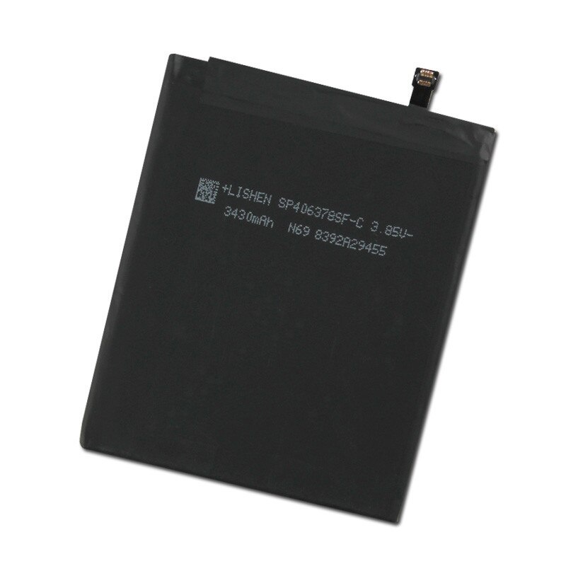 Pin Xiaomi BM3E - Xiaomi Mi 8 (3400mAh) Hàng zin nhập khẩu bảo hành 1 đổi 1