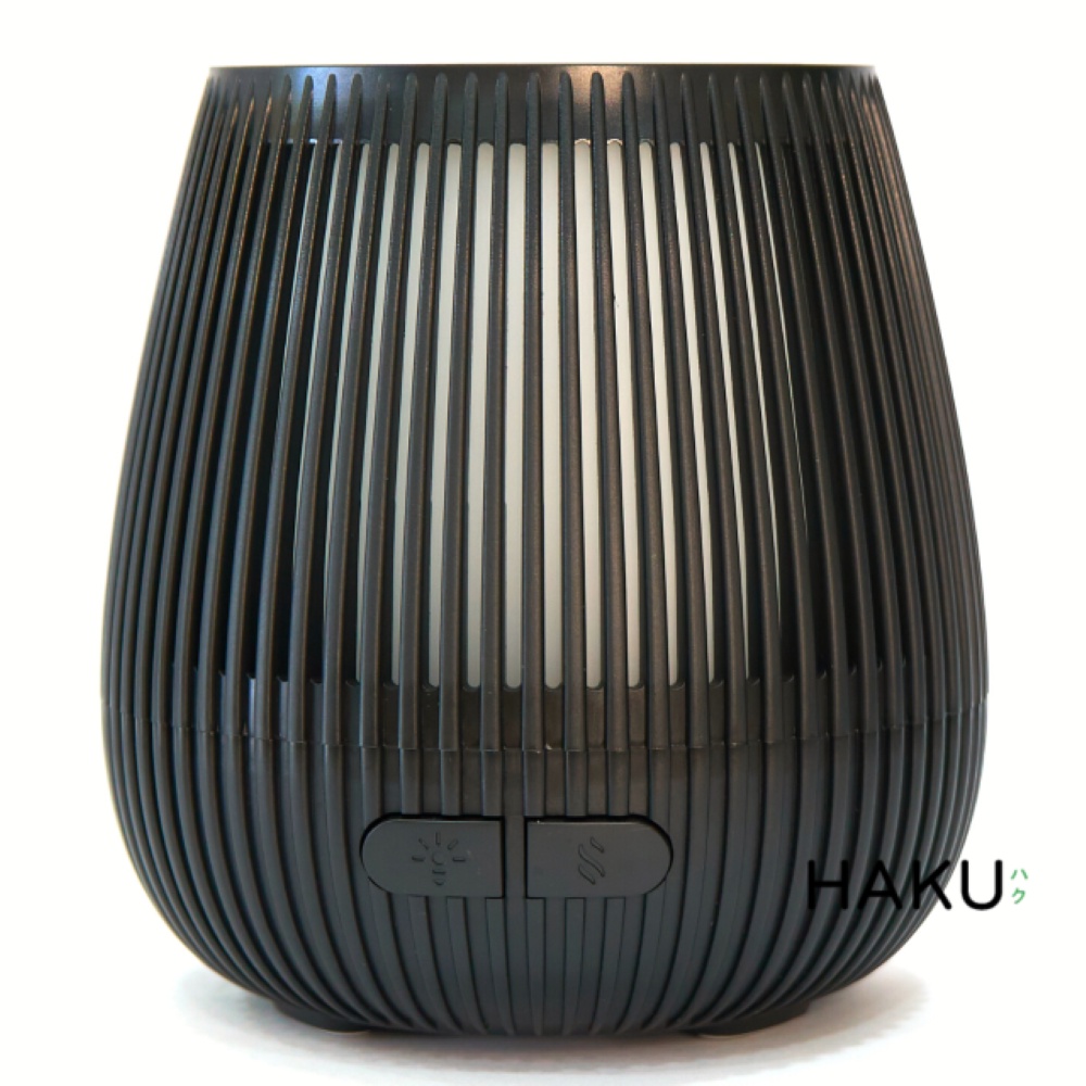 Máy khuếch tán tinh dầu Lồng Đèn HKTD-3628