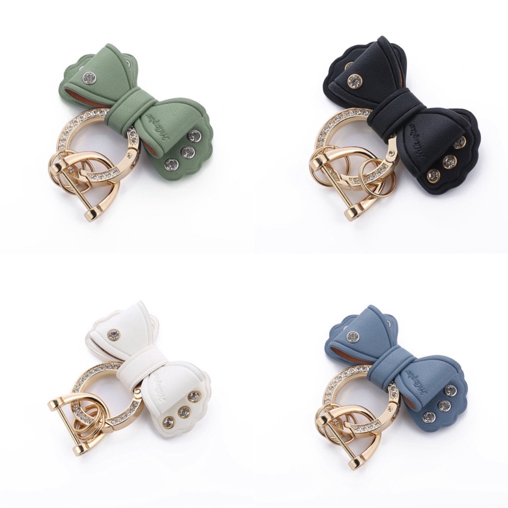 HONDA Ốp Chìa Khóa Xe Mô Tô BMW3 s Nonda PCX 150 SH 125 150 ADV 150 2016-2020 Super Cub 125 Chất Lượng Cao