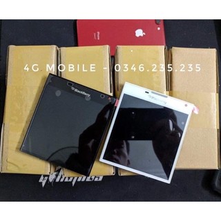 Màn hình BlackBerry Passport 1 NEW ZIN