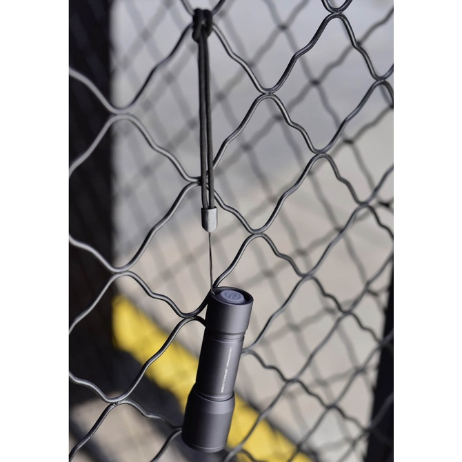 ĐÈN PIN CẦM TAY XIAOMI BEEBEST FZ101/BeeBest F1 độ sáng 250 lumen, chiếu xa 130m