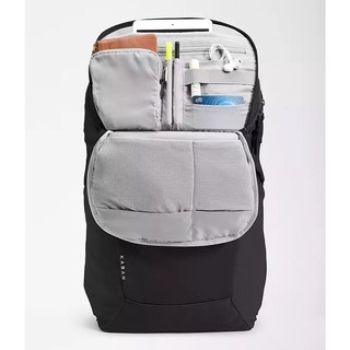 Balo kaban 2.0 The North Face
