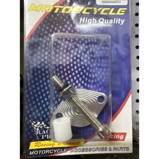Tăng cam cnc winner v1 - v2