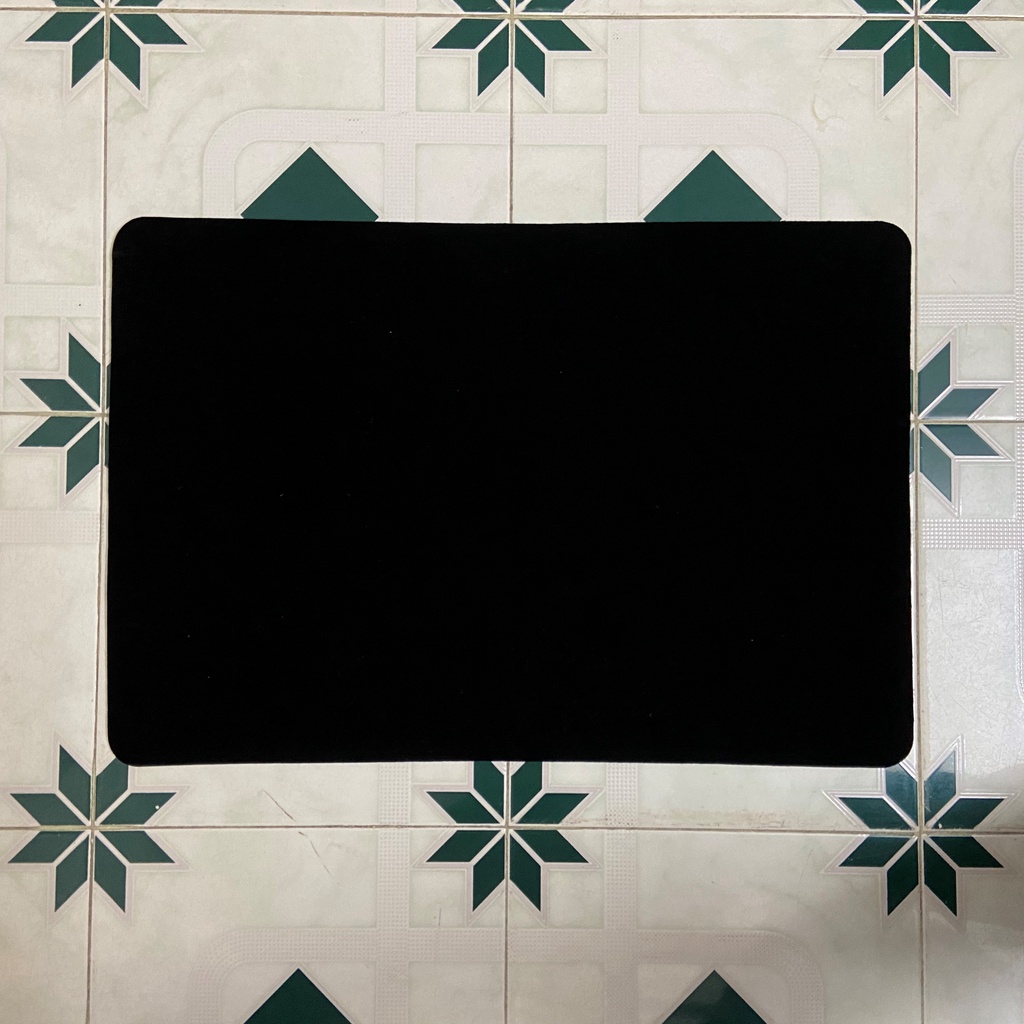 Thảm Trải Bài Ảo Thuật - Magic Close Up Pad