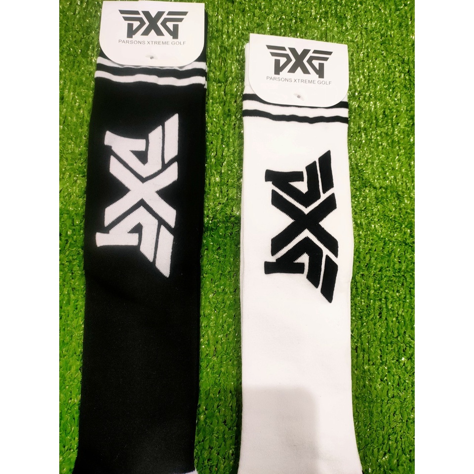 TẤT GOLF  NỮ CAO CỔ THỂ THAO GOLF THIẾT KẾ THOÁNG KHÍ,ÊM CHÂN