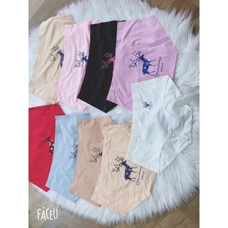 10 QUẦN ĐÚC 8206