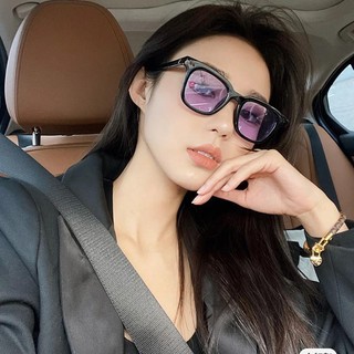 Kính Mát Nhiều Màu Thời Trang