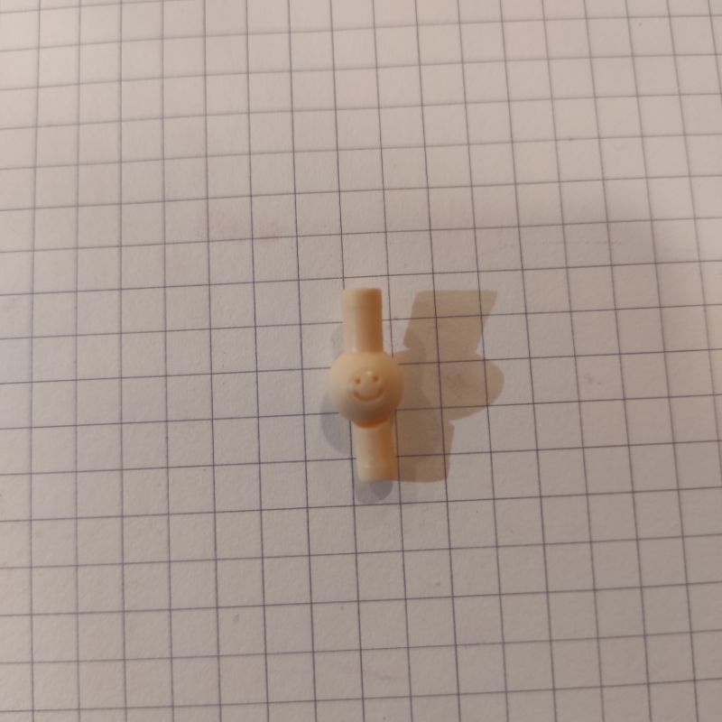 Chốt cổ nedoll, nendoroid, gsc