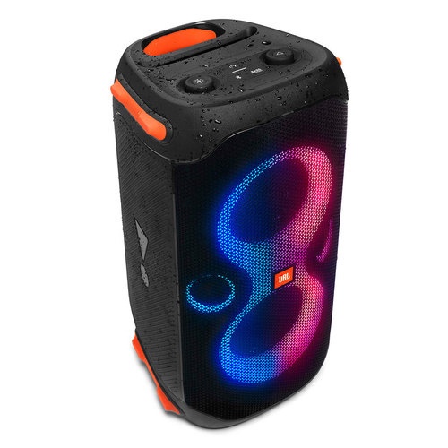 Loa JBL PartyBox 110 - Hàng chính hãng PGI Việt Nam