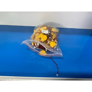 Pin cmos 2 dây dành cho laptop