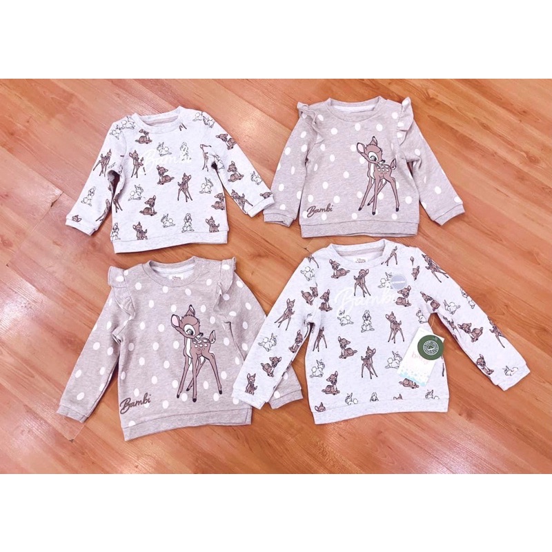 Áo nỉ CA dư xịn