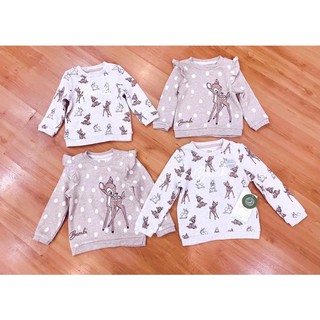 Áo nỉ ca dư xịn