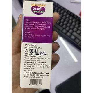 Vitamin D3-K2-MK7