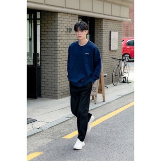 ☘☘ [SWEATER 2HAND LOẠI 1] ☘☘