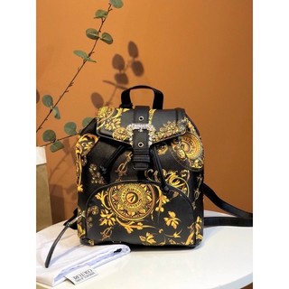Balo versace