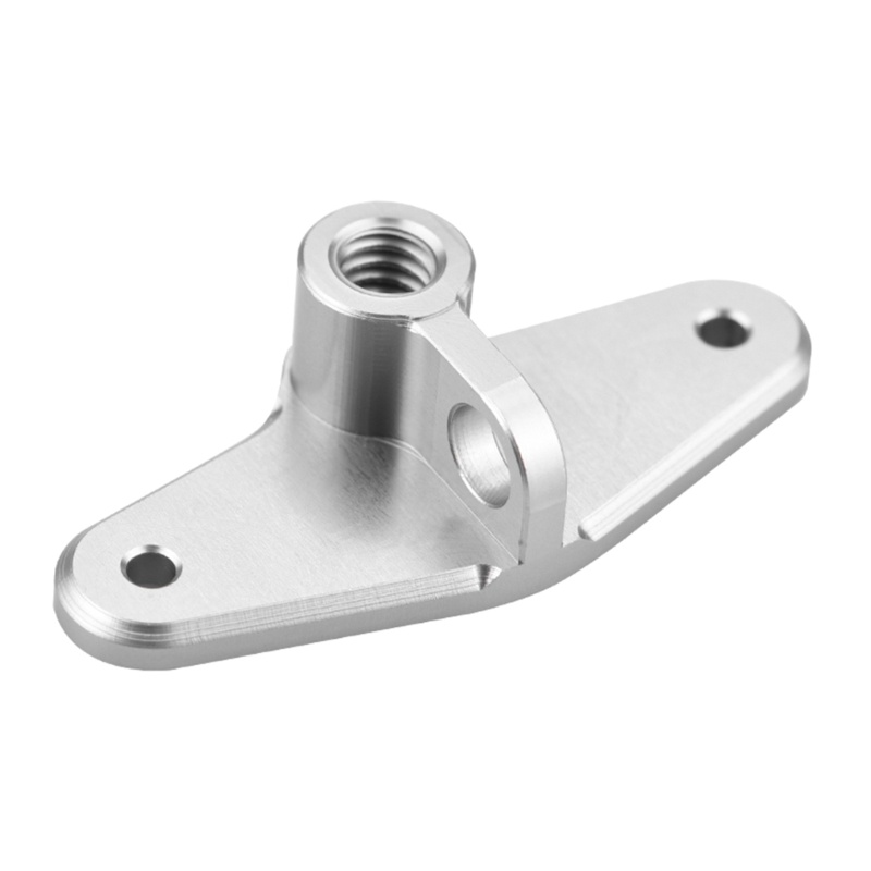 [3C] Giá Đỡ Điện Thoại Trên Xe Đạp Điều Khiển Từ Xa Cho RC Mini 3 Pro