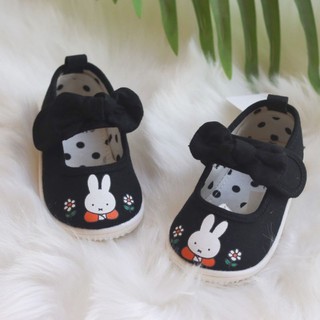 Giày búp bê cho bé siêu đẹp dư xịn xò