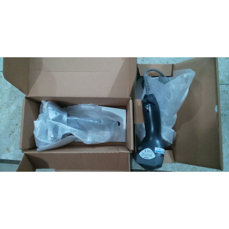 Máy in bill hoá đơn TAWA PRP 085K