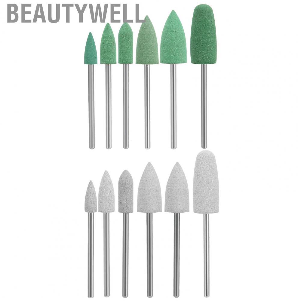 Mũi mài răng đánh bóng nha khoa 240 grit chuyên dụng cho sĩ