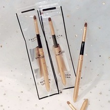 CỌ MÔI LÔNG DÀI VACOSI LIP BRUSH L01