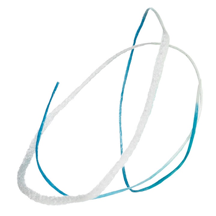 Chỉ nha khoa cho người chỉnh nha và răng implant Tepe Bridge Implant Floss