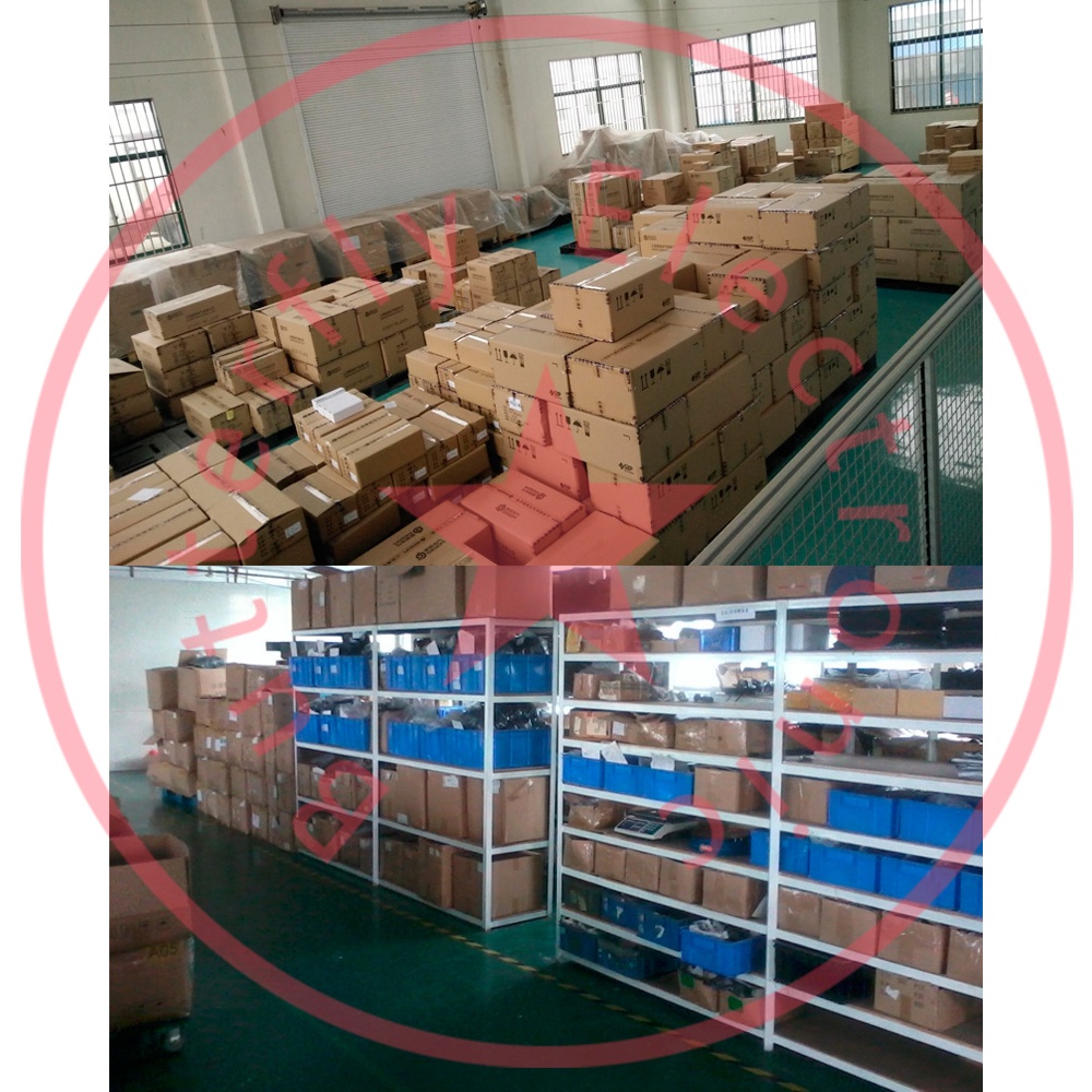 Quạt Thổi Làm Mát Tua Bin 5015 24v 0.16a 5cm bfb0524hh