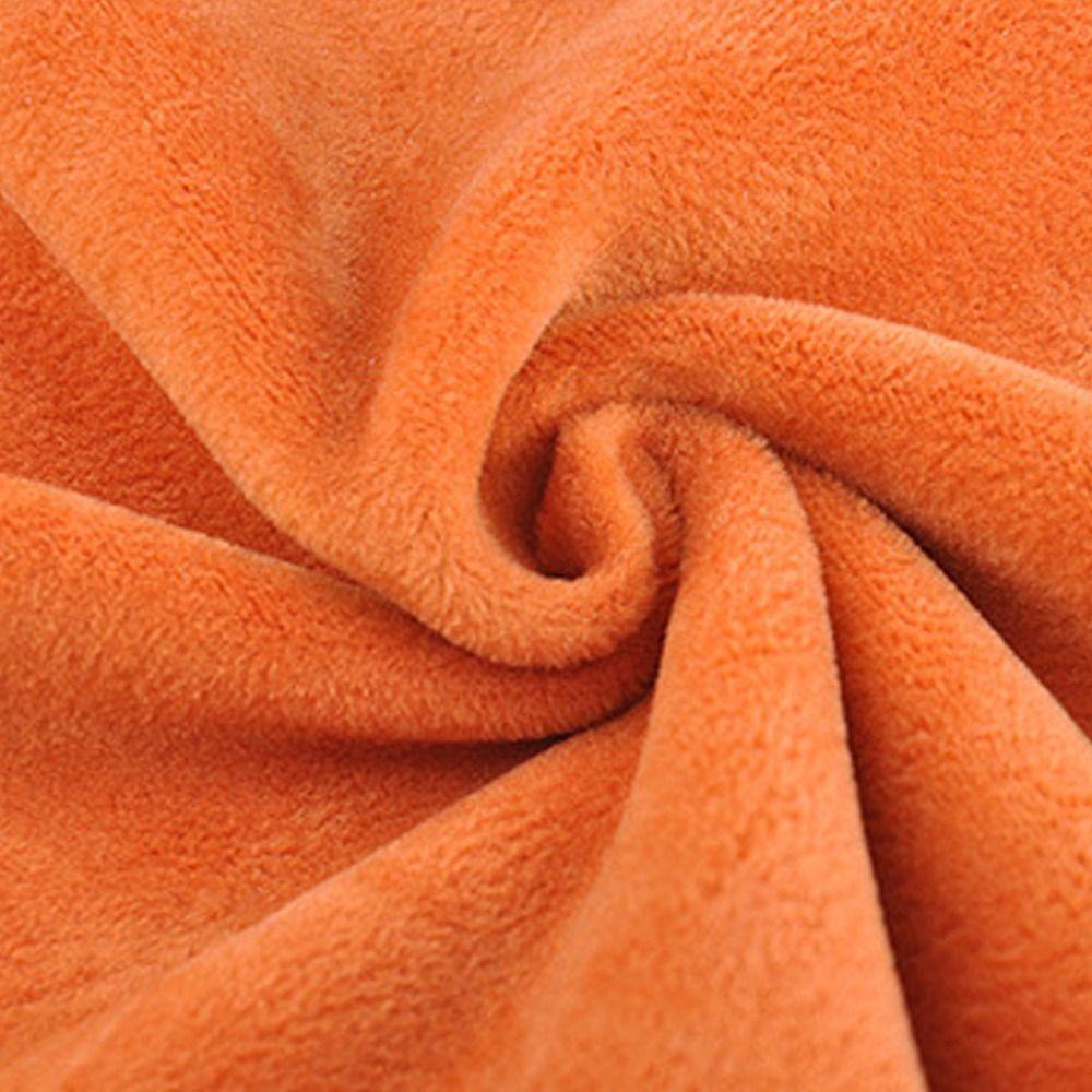 Quần Tất Da PU Lót Lông Cừu Dày Dặn Lưng Cao Ôm Dáng Cỡ Lớn Thời Trang Cho Nữ