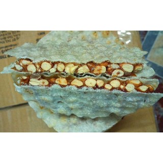 Combo sỉ 10 h Cu Đơ loại  600g
