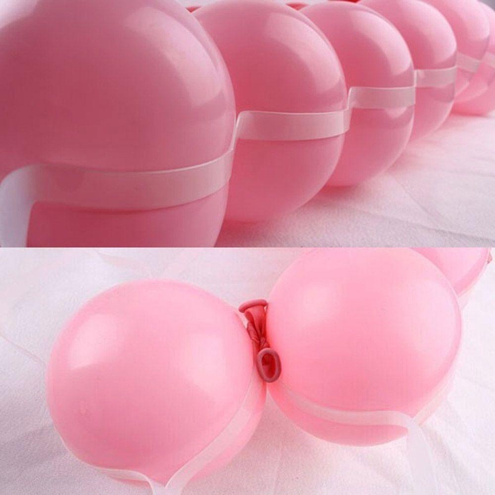 Kẹp Lưới Trang Trí Xe Hơi Thanh Lịch