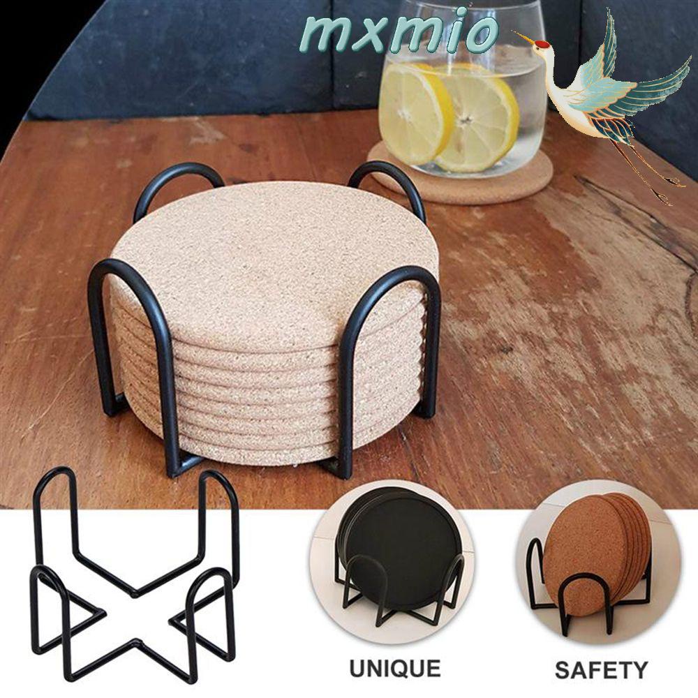 Giá Đỡ Lót Cốc Cà Phê Tiện Dụng Cao Cấp