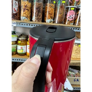 Bình đun siêu tốc Osaka