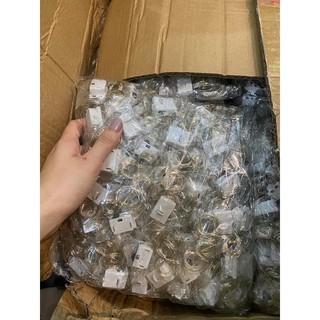 combo 2 Đèn nháy 3 chế có pin sẳn