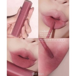 Son kem Romand Blur Fudge Tint